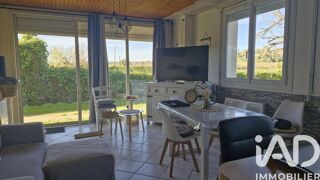  Maison � vendre 6 pi�ces 142 m�