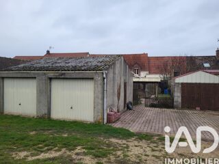  Maison � vendre 4 pi�ces 118 m�