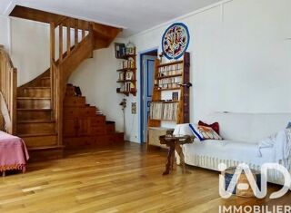  Appartement � vendre 3 pi�ces 90 m�