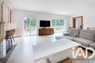  Maison � vendre 15 + pi�ces 800 m�