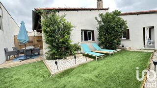  Maison  vendre 4 pices 148 m