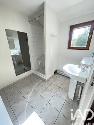  Maison � vendre 5 pi�ces 116 m�