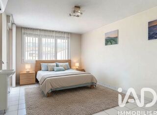  Appartement � vendre 2 pi�ces 49 m�