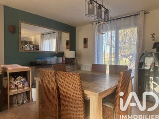  Maison � vendre 4 pi�ces 110 m�