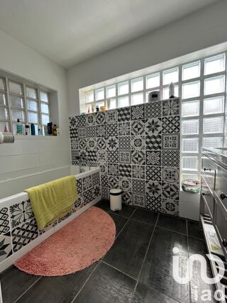  Maison � vendre 6 pi�ces 165 m�