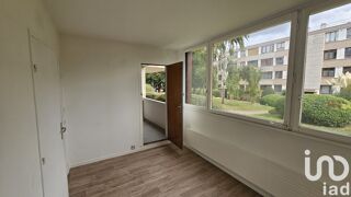  Appartement � vendre 3 pi�ces 59 m�