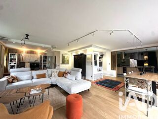  Maison � vendre 5 pi�ces 152 m�