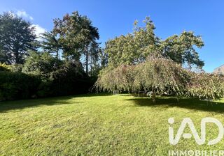  Appartement � vendre 3 pi�ces 96 m�