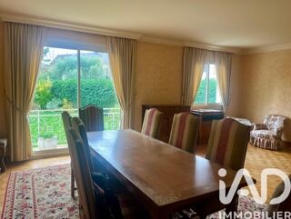  Maison � vendre 7 pi�ces 138 m�