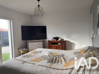  Maison � vendre 6 pi�ces 170 m�