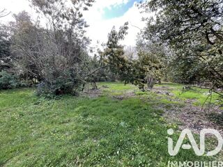  Terrain � vendre 920 m�