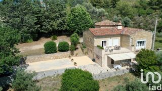  Maison � vendre 5 pi�ces 163 m�