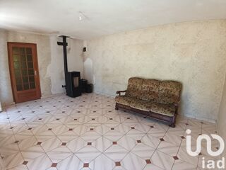  Maison  vendre 4 pices 110 m