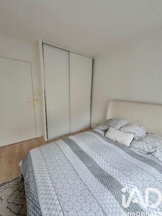  Appartement � vendre 3 pi�ces 57 m�