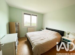  Maison � vendre 5 pi�ces 101 m�