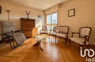  Appartement  vendre 4 pices 84 m