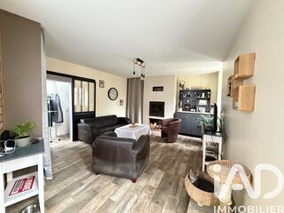  Maison � vendre 6 pi�ces 85 m�