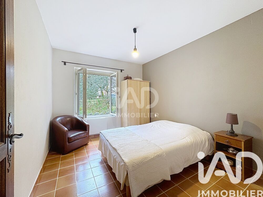 � vendre  Maison Gordes (84220)