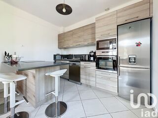  Maison � vendre 5 pi�ces 115 m�