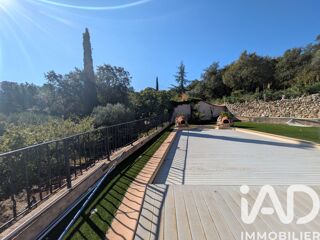  Maison � vendre 4 pi�ces 110 m�