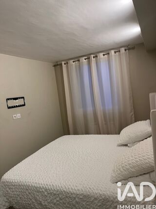  Appartement � vendre 4 pi�ces 71 m�