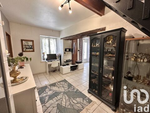   Vente Maison traditionnelle 5 pi�ces Maison - 5 pi�ce(s) - 100 m�