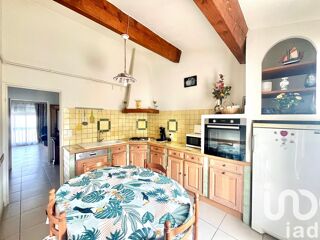  Maison � vendre 4 pi�ces 93 m�