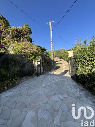  Maison � vendre 5 pi�ces 142 m�