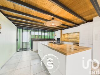  Maison � vendre 6 pi�ces 156 m�