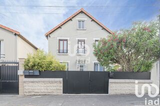  Appartement � vendre 2 pi�ces 35 m�