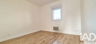  Appartement � vendre 5 pi�ces 90 m�