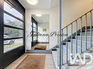  Appartement � vendre 3 pi�ces 60 m�