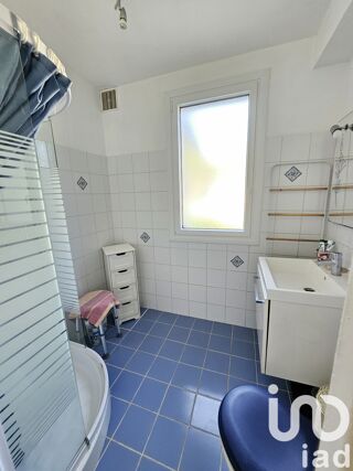  Maison � vendre 6 pi�ces 185 m�