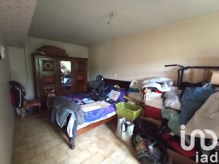  Maison � vendre 4 pi�ces 80 m�