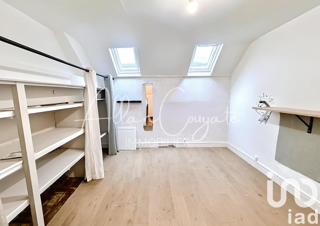  Maison  vendre 5 pices 90 m
