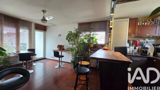  Maison � vendre 5 pi�ces 92 m�