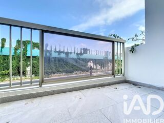  Appartement � vendre 2 pi�ces 30 m�