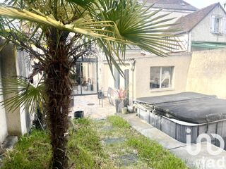  Maison  vendre 5 pices 140 m