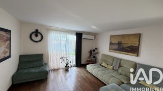  Maison � vendre 7 pi�ces 155 m�