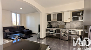  Maison � vendre 3 pi�ces 60 m�