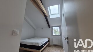  Appartement � vendre 3 pi�ces 80 m�