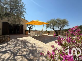  Maison � vendre 6 pi�ces 171 m�