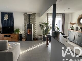  Maison � vendre 5 pi�ces 98 m�