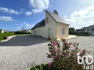  Maison � vendre 5 pi�ces 127 m�