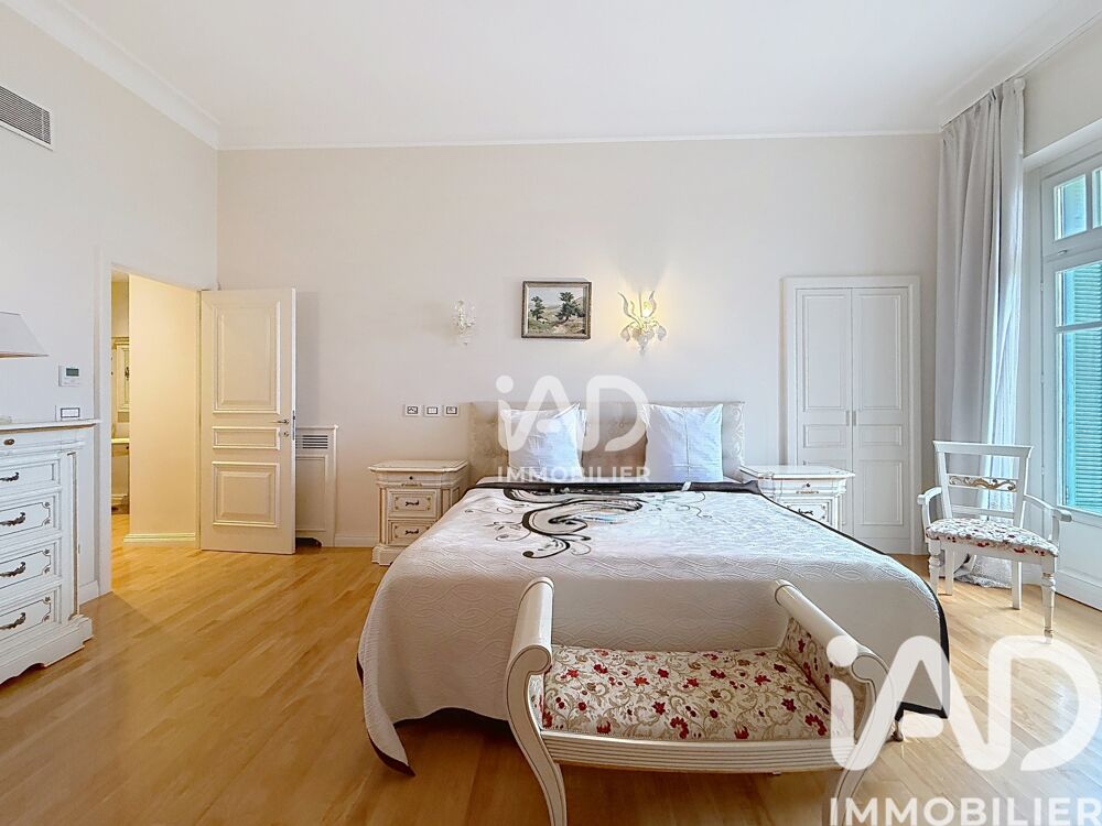 � vendre  Appartement Menton (06500)