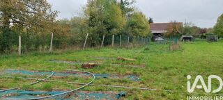  Maison � vendre 1 pi�ce 1 m�