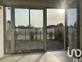  Immeuble  vendre 572 m