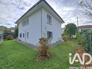  Maison � vendre 5 pi�ces 144 m�