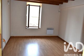  Maison  vendre 5 pices 152 m