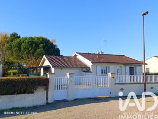  Maison � vendre 6 pi�ces 101 m�